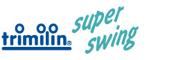 trimilin-superswing-logo