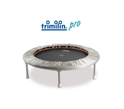 Trampolin Trimilin-pro
