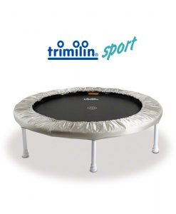 Trampolin Trimilin-sport