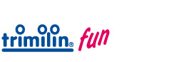 trimilin-fun-logo