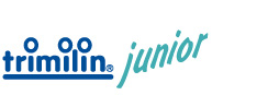 trimilin-junior-logo