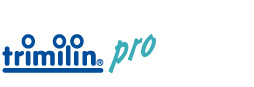 trimilin-pro-logo