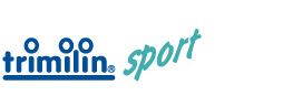 trimilin-sport-logo