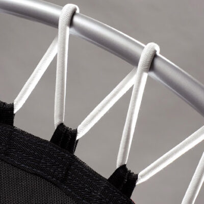 Gummikabel für Trimilin-Trampoline