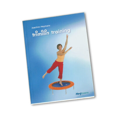 Trimilin Training