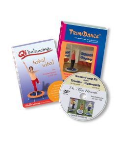 dvd-cd-trampolin-shop-247x300-1.jpg
