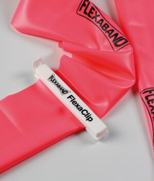 flexaclip-flexaband-trampolin-shop-1.jpg